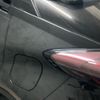 toyota c-hr 2018 CFJ1836479 image 4