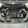 toyota rav4 2023 -TOYOTA--RAV4 6BA-MXAA54--MXAA54-2037744---TOYOTA--RAV4 6BA-MXAA54--MXAA54-2037744- image 17