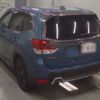 subaru forester 2022 -SUBARU--Forester SK5-018467---SUBARU--Forester SK5-018467- image 7