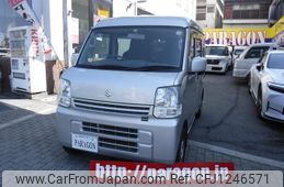 suzuki every 2019 quick_quick_DA17V_DA17V-431129