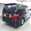 toyota alphard 2008 ENHANCEAUTO_1_ea290151 image 3