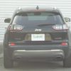 chrysler jeep-cherokee 2019 -CHRYSLER--Jeep Cherokee ABA-KL20L--1C4PJMHN7KD407778---CHRYSLER--Jeep Cherokee ABA-KL20L--1C4PJMHN7KD407778- image 20