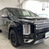 mitsubishi delica-d5 2019 -MITSUBISHI--Delica D5 3DA-CV1W--CV1W-2115246---MITSUBISHI--Delica D5 3DA-CV1W--CV1W-2115246- image 1