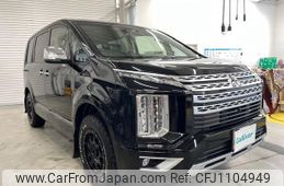 mitsubishi delica-d5 2019 -MITSUBISHI--Delica D5 3DA-CV1W--CV1W-2115246---MITSUBISHI--Delica D5 3DA-CV1W--CV1W-2115246-
