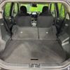 toyota raize 2024 -TOYOTA--Raize 5BA-A201A--A201A-0074792---TOYOTA--Raize 5BA-A201A--A201A-0074792- image 11