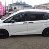 honda freed 2023 CFJ1783021 image 19