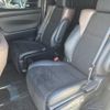 toyota alphard 2016 CFJ1521063 image 18