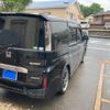 honda stepwagon 2018 -HONDA--Stepwgn 6AA-RP5--RP5-1070352---HONDA--Stepwgn 6AA-RP5--RP5-1070352- image 8