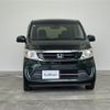 honda n-wgn 2017 CFJ1784924 image 6