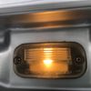 subaru sambar-truck 1993 c32bb053cf7fd64379c076e87231c486 image 24