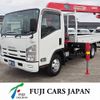 isuzu elf-truck 2014 GOO_NET_EXCHANGE_0402763A30240208W001 image 1