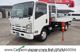 isuzu elf-truck 2014 GOO_NET_EXCHANGE_0402763A30240208W001