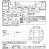 nissan caravan-van 2022 -NISSAN--Caravan Van VR2E26-163954---NISSAN--Caravan Van VR2E26-163954- image 3