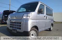 daihatsu hijet-cargo 2024 CARSENSOR_JP_AU6069115254