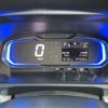 subaru pleo-plus 2018 CFJ1793211 image 7