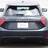 mini mini-others 2024 -BMW--BMW Mini ZAA-12GC32--WMW12GC030TA26***---BMW--BMW Mini ZAA-12GC32--WMW12GC030TA26***- image 4