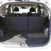 nissan note 2020 -NISSAN--Note SNE12-030886---NISSAN--Note SNE12-030886- image 11