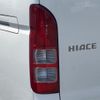 toyota hiace-van 2015 -TOYOTA--Hiace Van KDH201V--KDH201-5017090---TOYOTA--Hiace Van KDH201V--KDH201-5017090- image 5