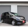 honda freed-hybrid 2023 quick_quick_GB7_GB7-3222369 image 2