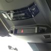 peugeot 208 2024 CFJ1510506 image 16