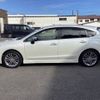 subaru impreza-wagon 2014 -SUBARU 【名変中 】--Impreza Wagon GP7--067477---SUBARU 【名変中 】--Impreza Wagon GP7--067477- image 25