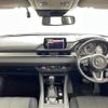 mazda atenza 2020 CFJ1793982 image 17