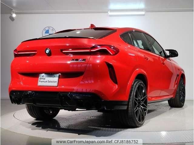 bmw x6 2021 quick_quick_3BA-JU44M_WBSCY020209F28035 image 2