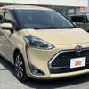 toyota sienta 2020 -TOYOTA--Sienta DBA-NSP170G--NSP170-7247742---TOYOTA--Sienta DBA-NSP170G--NSP170-7247742- image 10