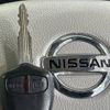 nissan dayz 2018 -NISSAN--DAYZ DBA-B21W--B21W-0465636---NISSAN--DAYZ DBA-B21W--B21W-0465636- image 7