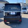 honda n-box 2015 -HONDA--N BOX DBA-JF1--JF1-1665552---HONDA--N BOX DBA-JF1--JF1-1665552- image 16