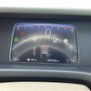 honda freed 2025 quick_quick_5BA-GT2_GT2-1004899 image 7