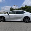 toyota camry 2019 quick_quick_DAA-AXVH70_AXVH70-1054316 image 2