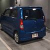 suzuki wagon-r 2011 -SUZUKI--Wagon R MH23S--746975---SUZUKI--Wagon R MH23S--746975- image 2