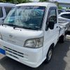 daihatsu hijet-truck 2009 -DAIHATSU--Hijet Truck EBD-S201P--S201P-0036272---DAIHATSU--Hijet Truck EBD-S201P--S201P-0036272- image 2