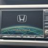 honda stepwagon 2012 -HONDA--Stepwgn DBA-RK5--RK5-1312794---HONDA--Stepwgn DBA-RK5--RK5-1312794- image 4