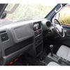 suzuki carry-truck 2023 quick_quick_DA16T_DA16T-770338 image 19