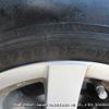 mazda axela undefined 3282185-Y2025020042A-12 image 23