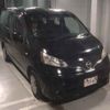 nissan nv200-vanette 2016 CFJ1845849 image 1