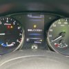 nissan x-trail 2019 CFJ1514628 image 14