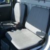 daihatsu hijet-truck 1997 CARSENSOR_JP_AU6443527930 image 15