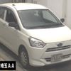 subaru pleo-plus 2018 -SUBARU--Pleo Plus LA360F--0002718---SUBARU--Pleo Plus LA360F--0002718- image 1
