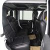 chrysler jeep-wrangler 2021 CFJ1657925 image 13