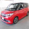 suzuki solio 2016 -SUZUKI--Solio MA36S--629318---SUZUKI--Solio MA36S--629318- image 12