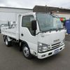 isuzu elf-truck 2016 GOO_NET_EXCHANGE_0840154A20241107G003 image 8