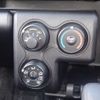 toyota succeed-van 2018 -TOYOTA--Succeed Van DBE-NCP160V--NCP160-0117939---TOYOTA--Succeed Van DBE-NCP160V--NCP160-0117939- image 24