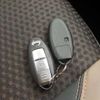 nissan note 2018 CFJ1813981 image 37