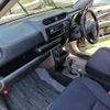 toyota probox-van 2021 quick_quick_6AE-NHP160V_NHP160-0034900 image 13