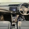 nissan nissan-others 2020 CFJ1429477 image 2