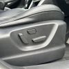 mazda cx-5 2014 -MAZDA--CX-5 DBA-KE5FW--KE5FW-100637---MAZDA--CX-5 DBA-KE5FW--KE5FW-100637- image 8