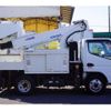 mitsubishi-fuso canter 2017 -MITSUBISHI--Canter TPG-FEA50--FEA50-560390---MITSUBISHI--Canter TPG-FEA50--FEA50-560390- image 39